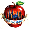 applesaucechat: (pic#5231059)