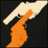 resdog_kink: (Frottage)