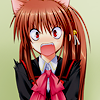 bellchimes: ⇢ <user name="wica"> (pic#5249655)