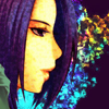 neijing: (♃. a voiceless song in an ageless light)
