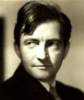 sovay: (Claude Rains)