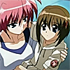 lil_tanuki: (kid - carried)