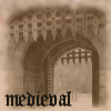 elinox: (Medieval)