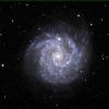 beowabbit: (Astro: NGC 3184)