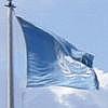 beowabbit: (Pol: UN flag at ICJ at the Hague)