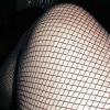 beowabbit: (Sex: fishnets)