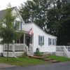 beowabbit: (Local: Quincy house pre-purchase)