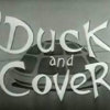 beowabbit: (Pol: Duck and Cover)