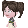kaisa: (Default)