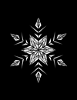 yhlee: snowflake (StoryNexus: snowflake)