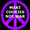 morgandawn: base image from annaleeblysse (cookies)