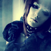 write_my_dreams: (Tsunehito)