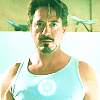 Tony Stark