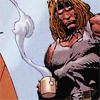 thebetterweapon: (Coffee bub)