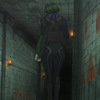 unohana_hat: (Soloing is my specialty)