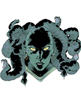ext_405869: (Default)