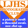 autographedcat: (LJHS Photography)