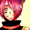 punckat: (oh and i'm going to kill you)