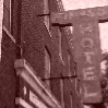 victoria_hotel: (hotel)