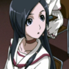 eyewillprotect: (Hmm?)