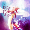 weber_dubois22: (BDH)