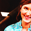 shinyoptimist: (smile)