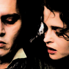 psybelle: (sweeney todd)