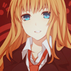 devilfine: (-- 3 ❫)