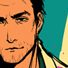 streetsmarts: (Default)