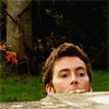 bluesuit_handy: (.misc | sneaky)