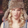 ladykisses: (Default)