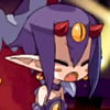 tyrantball: (stuuuuupid!)