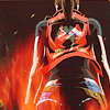 harmonia: (cruel dilemme)