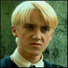 alt_draco: (awfully affronted)
