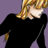 linkedtogod: do not take (『 + 』what's over there?)