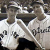 americanleaguer: (default)
