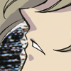 neverplaysfair: ([Adult]: I didn't decide it on a whim.)