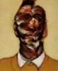 widgenstain: (Default)