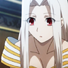 Irisviel von Einzbern