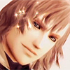 ivantheterrible: (sparkles)