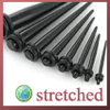 stretched: (STRETCHED YEAAHHHH)