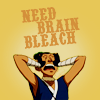littlebutfierce: (atla sokka brain bleach)