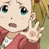asobouyo: (Don't go...)