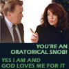 next_to_normal: (oratorical snob)