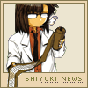 saiyuki_watch: (news)