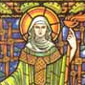 crowdog66: (brigid stained glass)