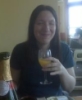steorra156: (mimosa)