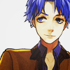 looselips: online avatar | text post (00)