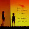 tsubame_17: (Perseverar)