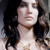 Juliana